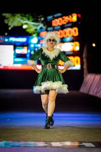 BIB: 
                            <button type="button" onclick="openModal(19561938)" class="btn btn-primary btn-sm float-right btn-popup" data-toggle="modal" data-target=".modal-high-quality">
                        <i class="fas fa-shopping-cart"></i> Add to Cart
                    </button>
                                            <button type="button" onclick="isThisMe(19561938, true)" class="btn btn-success btn-sm float-right btn-popup btn-isme hidden" data-toggle="tooltip" data-placement="bottom" title="นี่คือรูปของคุณใช่ไหม คลิกที่นี่เพื่อเอาเข้าอัลบั้ม">
                        <i class="fas fa-plus"></i> Add to album
                    </button>
                    <button type="button" onclick="isThisMe(19561938, false)" class="btn btn-warning btn-sm float-right btn-popup btn-isnotme hidden">
                        <i class="fas fa-ban"></i> Remove from album
                    </button>